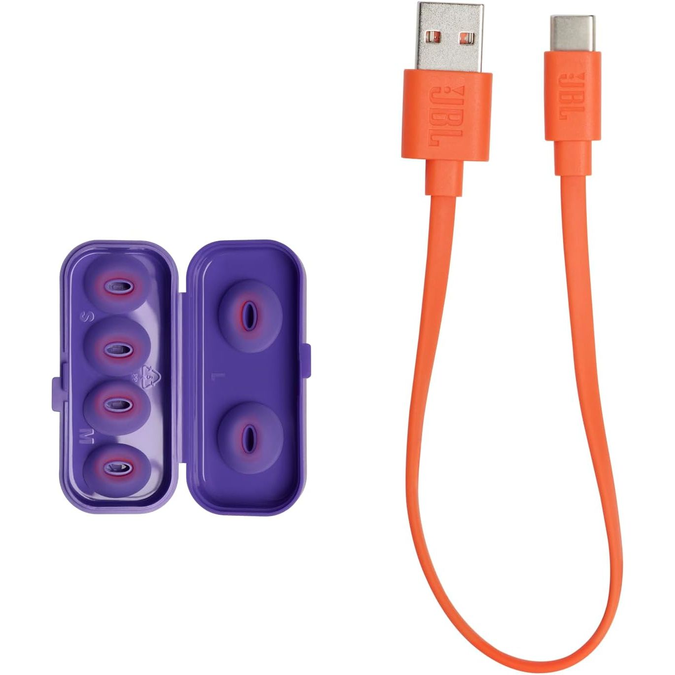 Buy JBL,JBL Tune Flex Ghost Edition – In-Ear Bluetooth Earphones with Noise Cancelling, 32-Hour Battery Life, Water-Resistant – Purple Ghost - Gadcet UK | UK | London | Scotland | Wales| Near Me | Cheap | Pay In 3 | Headphones